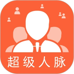 必优商家app下载