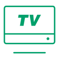 南风TV电视直播