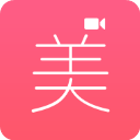 视频美颜小助手免费版