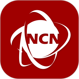 睛彩宁夏app官方版下载