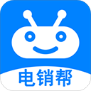 蒼云閱讀器app官方版下載