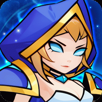 萌新出击破解版内置菜单