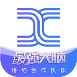 天工官方版