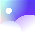 壁纸酷app官方下载安装