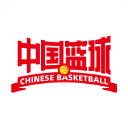 中国篮球app官网下载