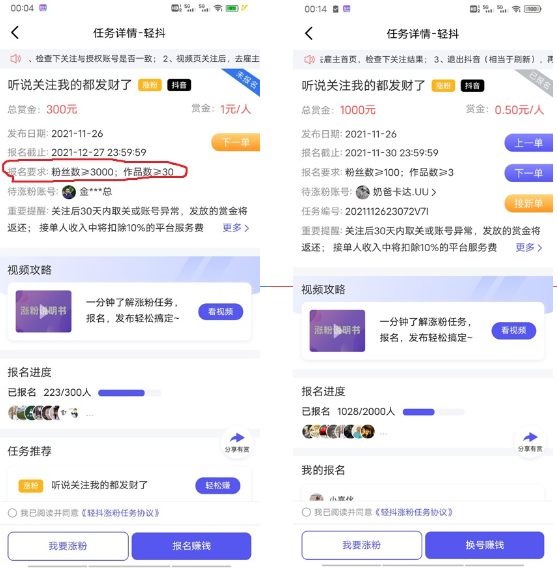 赚钱方法3