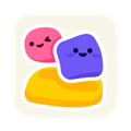 人人小组件app正式版下载