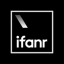 顺丰同城急送app手机版