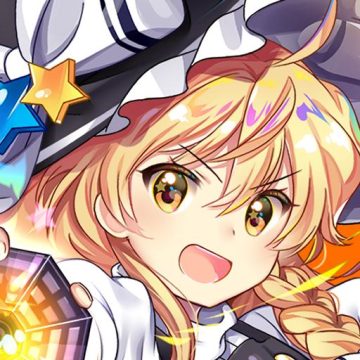 东方归言录日服手机版