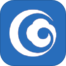  才子协同供应链管理软件