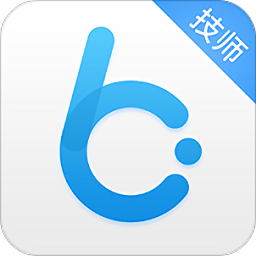 修车帮app官方版下载