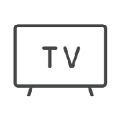 ourtv电视版apk