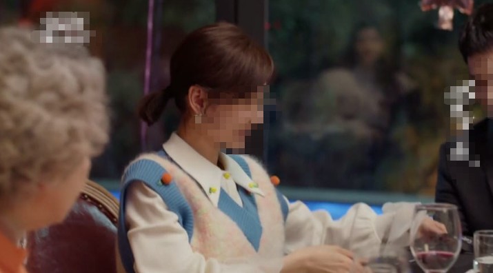 星辰电视TV版