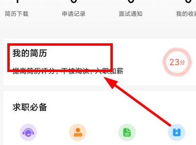 宠才宝