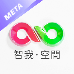 mylink香港移动app下载