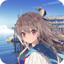 ATRI My Dear Moments汉化版