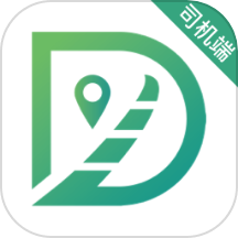 燕抖出行司机端app官方版
