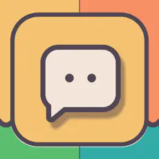 ChatBoxAI