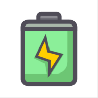 轻风bms app官方正版下载