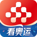 央视频奥运会直播app