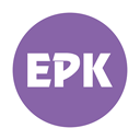 EPK跑步软件app下载