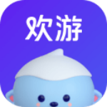 欢游无限门票免费版