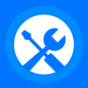 逐光工具坊app下载安装