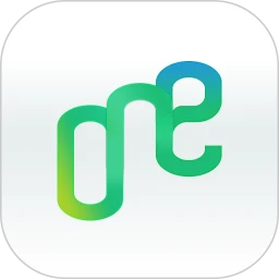 1号社区app下载