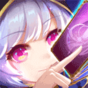许愿星下载安装最新版 许愿星下载安装最新版