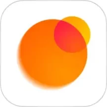 Zepp Life app下载