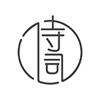 古诗词典最新版