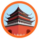 大宜宾app下载安装