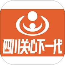 川关在线官方版下载