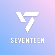 SEVENTEEN应援棒