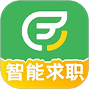 易展翅app官方版下载