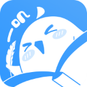 码字姬app手机安卓版下载