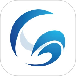 星图地球app最新版