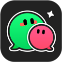 糖豆球球大作战官方社区