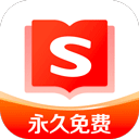 多多免费书app官方版下载