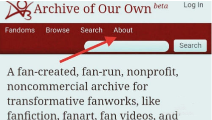AO3