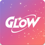 glow下载官方正版