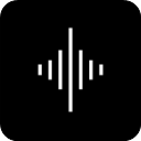 Soundbrenner声宾纳节拍器app官方版下载