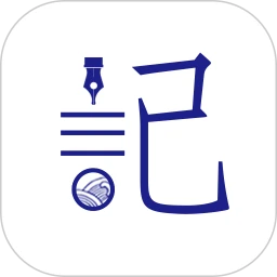 扩圈app