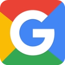 Google Go官方版下载