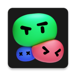 TapTap国际版app官网下载