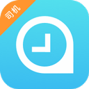 快客出行司机端app官方版下载