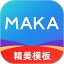 浩看小说官方版