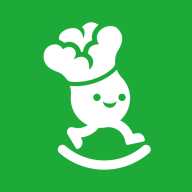菜厨鲜生官网下载安装