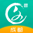 文化天府app官方版下载
