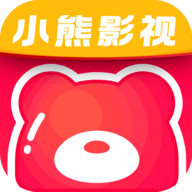 小熊视频安卓最新版